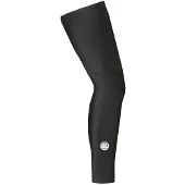 Bicycle Line Fiandre Beenwarmers