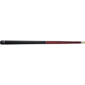 Buffalo Atlantic poolkeu rood