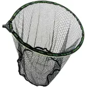 Maver Heavy Duty Sinking 600 M Monofilament Grijs 0.250 mm