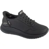 SKECHERS Bobs Squad 4 Schoenen