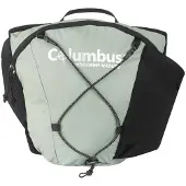 Columbus Fast 3l Hardloopriem