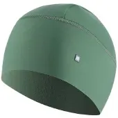 Sportful Srk Onder Helm Muts
