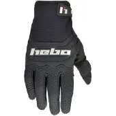 Hebo Phenix Off-road Handschoenen