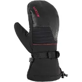 Cairn Olympus Inc-tex Handschoenen