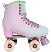 Chaya Melrose Deluxe Dames Rolschaatsen