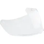 Ska-p Transparant vizier voor de 3MH SPEEDER integraalhelm