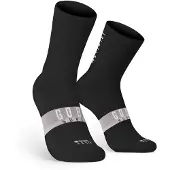 Gobik Superb Axis fietssokken, Maat XS