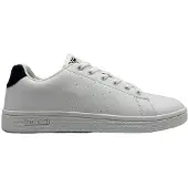 Hummel Playfulcourt Schoenen