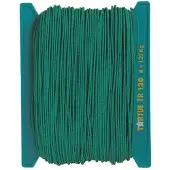 TORTUE Backing Monofilament 100 M