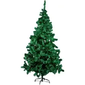 Arti Casa kerstboom 180cm