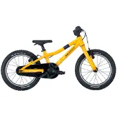 Scott Bikes Contrail 160 16´´ 2026 Fiets