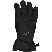 CMP Ski 6524811 Handschoenen