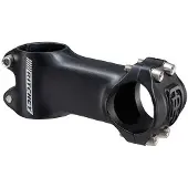 Ritchey Rl1 4-axis Bb Fiets Stuurpen