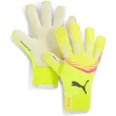 Puma Future Pro Hybrid Keepershandschoenen