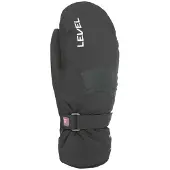 Level Super Radiator Gore-tex Handschoenen
