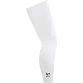 Bicycle Line Amiata Beenwarmers