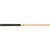 Buffalo jump keu Supreme LDC