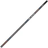 Colmic Blade Carp Pole Rod Zilver 10.00 m