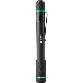Korpass Led-pen Zaklamp 3w