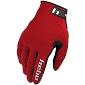 Hebo Team Off-road Handschoenen