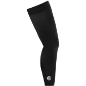 Bicycle Line Amiata Beenwarmers