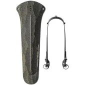 Ass Savers Win Wing 2 Gravel Spatbord