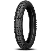 Kenda K262 Small Block 45p E Tt Proefband
