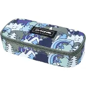 Dakine School Etui Blauw Man