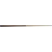 DUFFERIN Toronto 1-delige carambole keu 140 cm