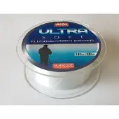 ASSO Ultra Soft 300 M Monofilament Wit 0.360 mm