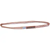 Qi´roc Ring Dyneema 12 Mm Sling