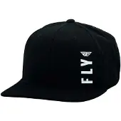 FLY Racing Vibe Pet