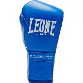 Leone1947 The Greatest Artificial Leather Boxing Gloves Wit 10 oz