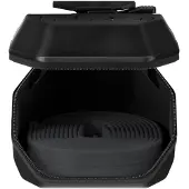 Pro Compacte Tas Voor Slimme Bidonhouder