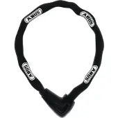 ABUS 9809/85 Kettingslot