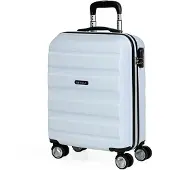 Itaca Reiskoffer Itaca Elba dames One size