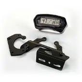 Trail Tech Endurance Ii Schermbeschermer