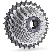 Miche Primato K12 Shimano Fietscassette