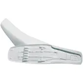 Rtech Husqvarna/husaberg 2013-2016 Zittingsschuim