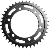 Jt 520 Jtr1490.45 Achtertandwiel