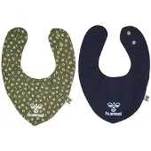 Hummel Bumble Slab 2 Eenheden Groen Kinderen