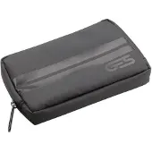 Ges Arrate Case Zwart M