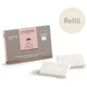Esteban Classic Iris Cachemire Autoparfum navulling (2 stuks)