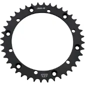 Jt JTR853.40 Kettingwiel