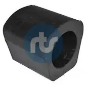RTS 035-00139 Stabilisatorstang rubber
