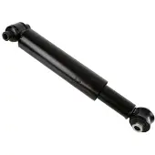 SACHS Stuurdemper Super Touring 125 757