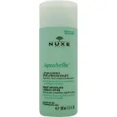 Nuxe Aquabella Lotion - Beauty-Revealing voor gecombineerde huid - Hydraterend