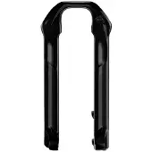 RockShox Lyrik/yari Boost Vork Daalt