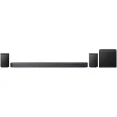 Samsung HW-Q930F