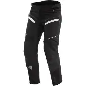 Dainese Gullfoss D-Dry waterdichte dames motorbroek Maat